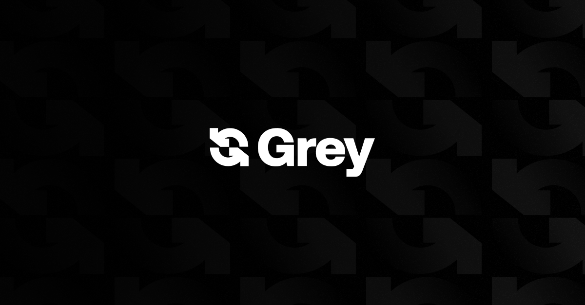 Grey International Money Transfers Foreign Bank Accounts